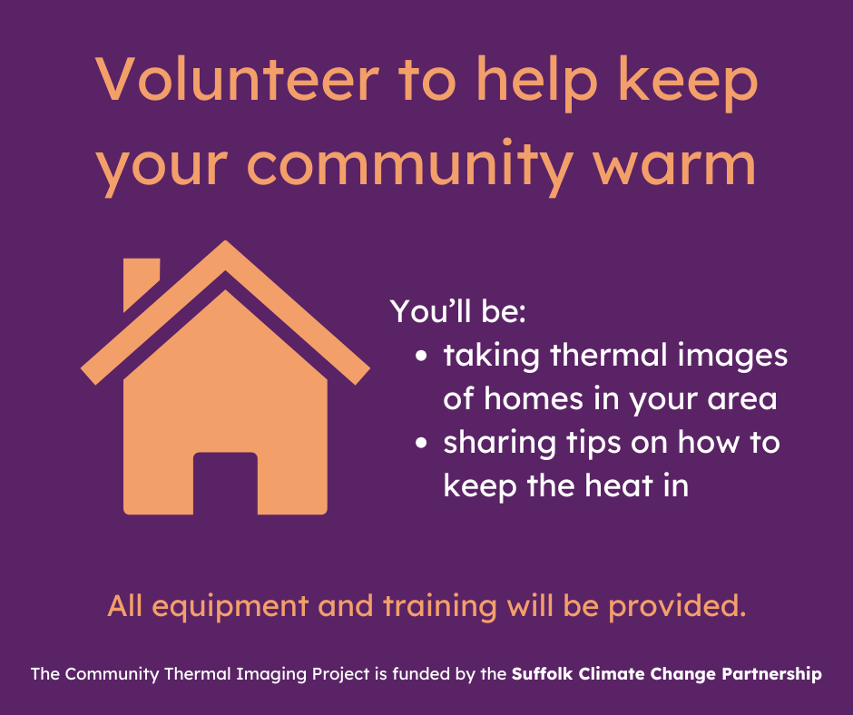 Social-graphic-volunteers-needed